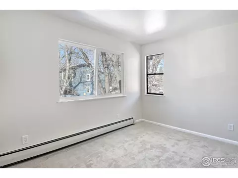 3565 Arthur Ct, Boulder, CO 80304 photo 11