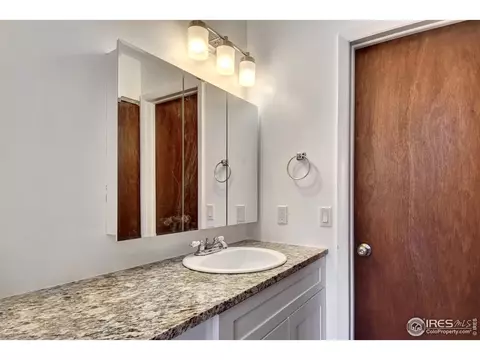 3565 Arthur Ct, Boulder, CO 80304 photo 12