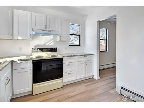 3565 Arthur Ct, Boulder, CO 80304 photo 3