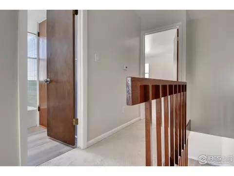 3565 Arthur Ct, Boulder, CO 80304 photo 9