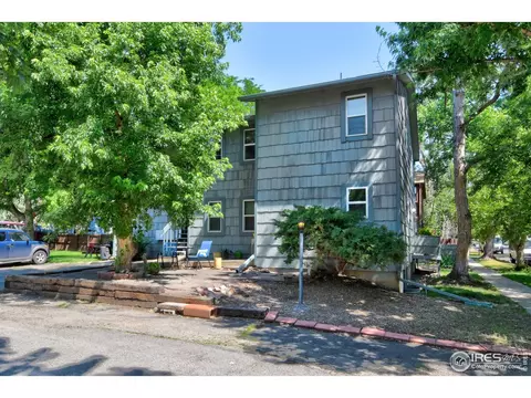 3565 Arthur Ct, Boulder, CO 80304 photo 1
