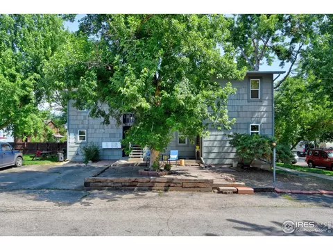 3565 Arthur Ct, Boulder, CO 80304 photo 24