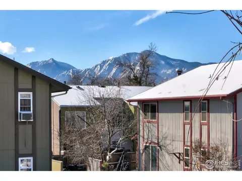 3565 Arthur Ct, Boulder, CO 80304 photo 22