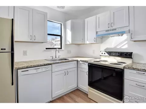 3565 Arthur Ct, Boulder, CO 80304 photo 5