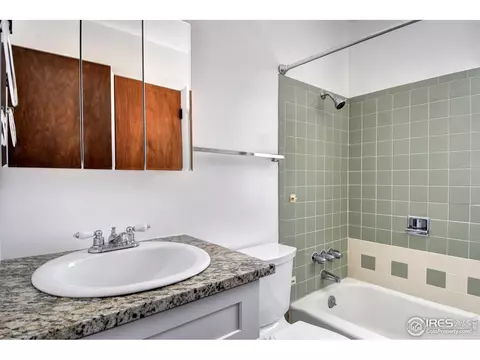 3565 Arthur Ct, Boulder, CO 80304 photo 16