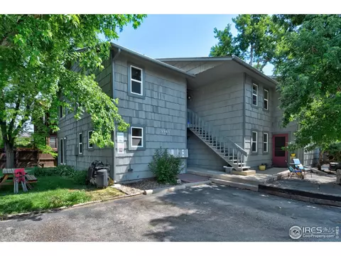 3565 Arthur Ct, Boulder, CO 80304 photo 2