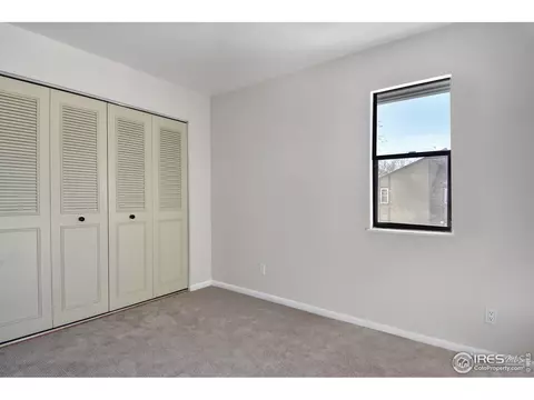 3565 Arthur Ct, Boulder, CO 80304 photo 14