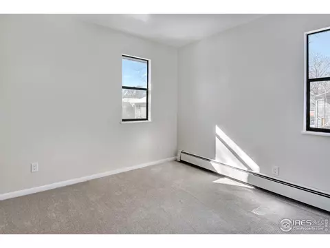 3565 Arthur Ct, Boulder, CO 80304 photo 13