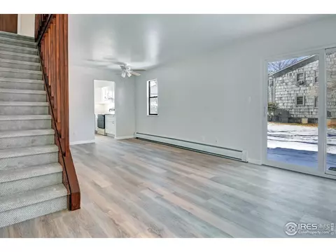 3565 Arthur Ct, Boulder, CO 80304 photo 6
