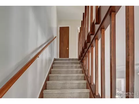 3565 Arthur Ct, Boulder, CO 80304 photo 8