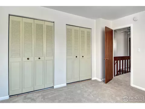 3565 Arthur Ct, Boulder, CO 80304 photo 10