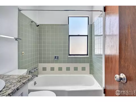 3565 Arthur Ct, Boulder, CO 80304 photo 15