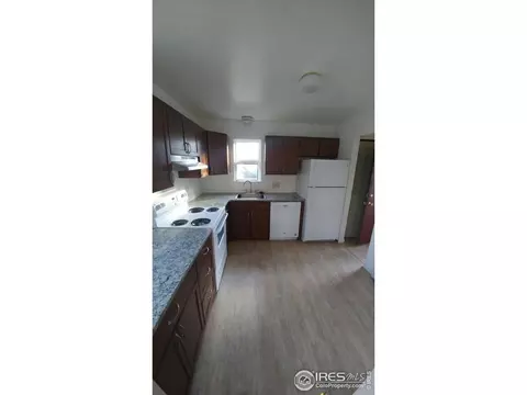 3565 Arthur Ct, Boulder, CO 80304 photo 20