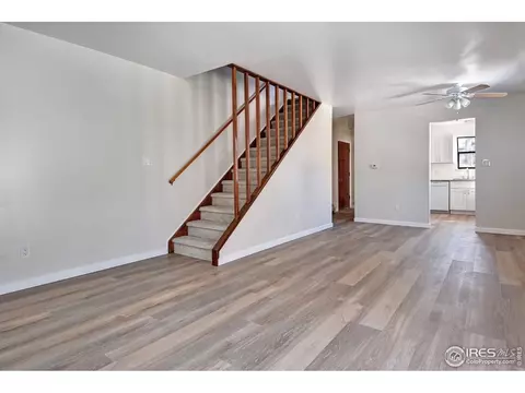 3565 Arthur Ct, Boulder, CO 80304 photo 7