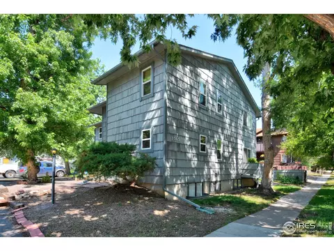3565 Arthur Ct, Boulder, CO 80304 photo 21
