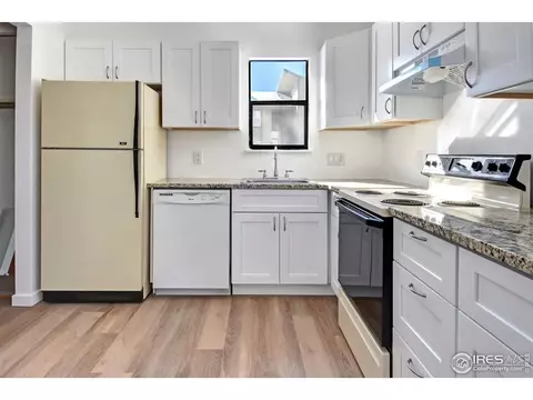 3565 Arthur Ct, Boulder, CO 80304 photo 4