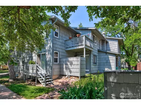 3565 Arthur Ct, Boulder, CO 80304 photo 23