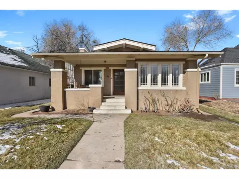135 S 5th Ave, Brighton, CO 80601