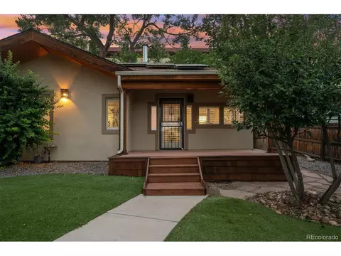 2257 Depew St, Edgewater, CO 80214