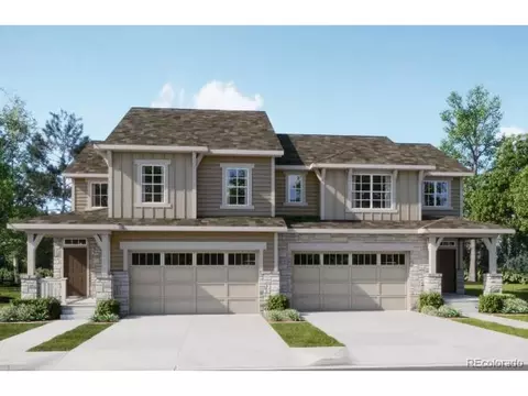 6821 Arbor Blvd, Thornton, CO 80602