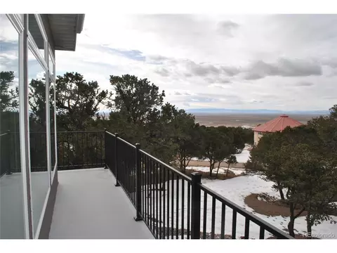 Undisclosed, Crestone, CO 81131 photo 30