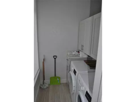 Undisclosed, Crestone, CO 81131 photo 33