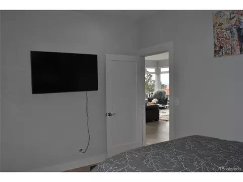 Undisclosed, Crestone, CO 81131 photo 20
