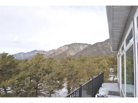 Undisclosed, Crestone, CO 81131 photo 27