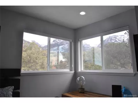 Undisclosed, Crestone, CO 81131 photo 19