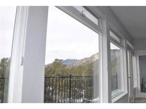 Undisclosed, Crestone, CO 81131 photo 28