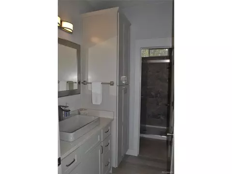 Undisclosed, Crestone, CO 81131 photo 26
