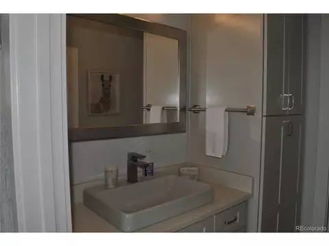 Undisclosed, Crestone, CO 81131 photo 25