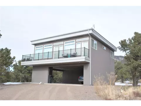 Undisclosed, Crestone, CO 81131 photo 35