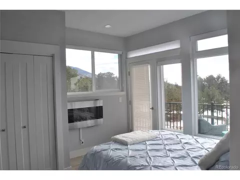 Undisclosed, Crestone, CO 81131 photo 12
