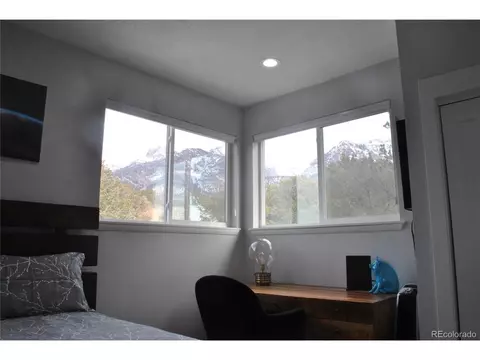 Undisclosed, Crestone, CO 81131 photo 21