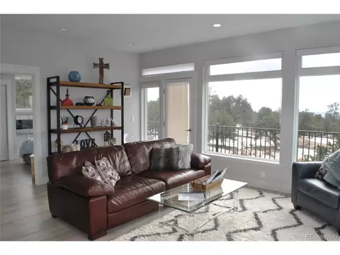 Undisclosed, Crestone, CO 81131 photo 11