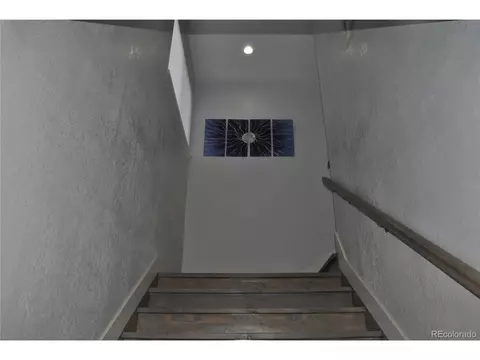 Undisclosed, Crestone, CO 81131 photo 32