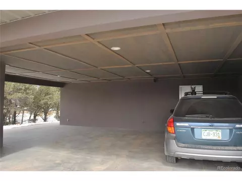 Undisclosed, Crestone, CO 81131 photo 34
