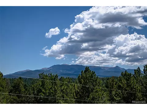 3151 Blue Mesa Dr, Divide, CO 80814 photo 31