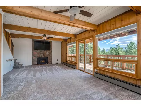 3151 Blue Mesa Dr, Divide, CO 80814 photo 10