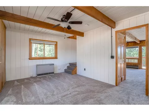 3151 Blue Mesa Dr, Divide, CO 80814 photo 14