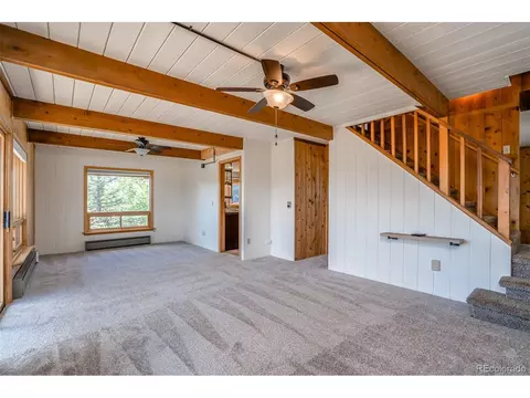 3151 Blue Mesa Dr, Divide, CO 80814 photo 13