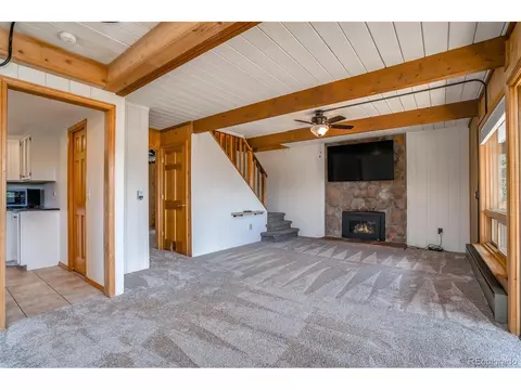 3151 Blue Mesa Dr, Divide, CO 80814 photo 11