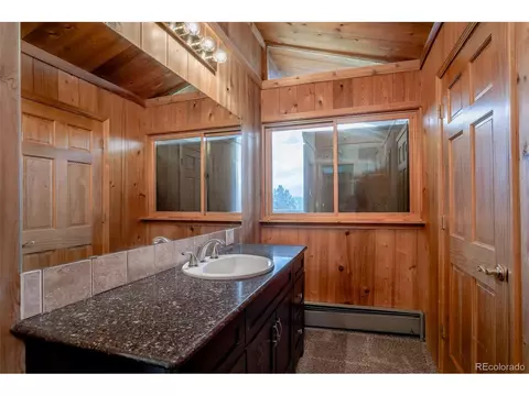 3151 Blue Mesa Dr, Divide, CO 80814 photo 21