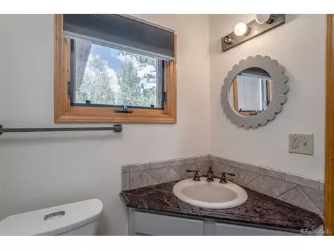 3151 Blue Mesa Dr, Divide, CO 80814 photo 16