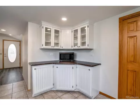 3151 Blue Mesa Dr, Divide, CO 80814 photo 7