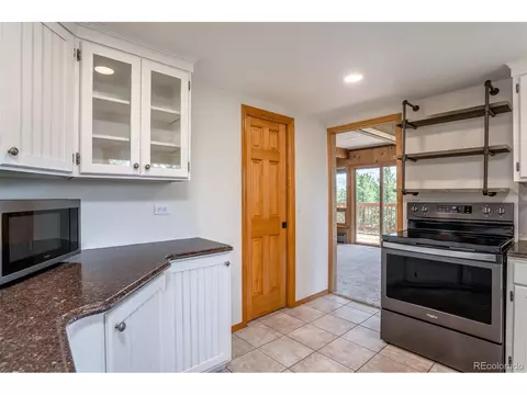 3151 Blue Mesa Dr, Divide, CO 80814 photo 8