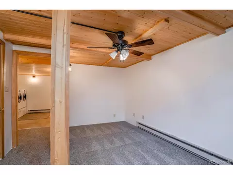 3151 Blue Mesa Dr, Divide, CO 80814 photo 27