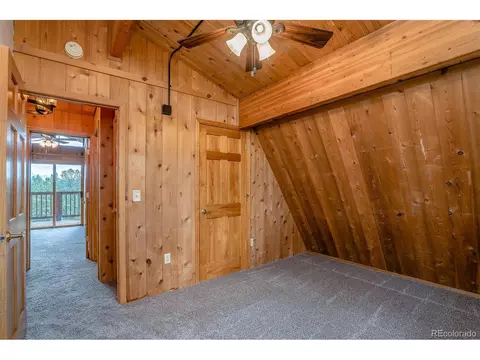 3151 Blue Mesa Dr, Divide, CO 80814 photo 25