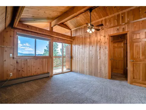 3151 Blue Mesa Dr, Divide, CO 80814 photo 19